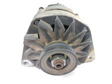 ALTERNATEUR 570589 CITROEN AX