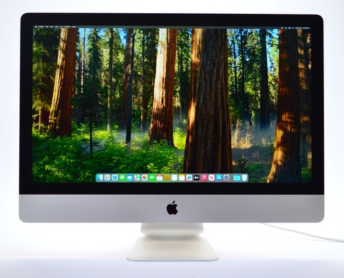 2019 apple imac - apple,