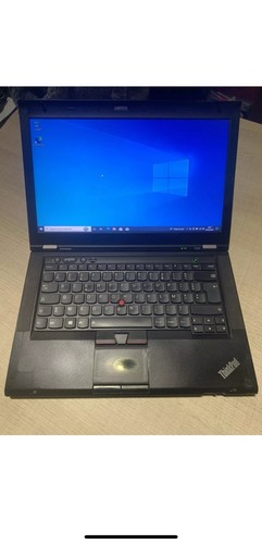 Lenovo t430 ssd - t430,