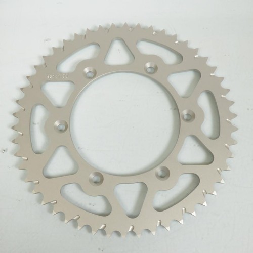 Couronne transmission esjot - de,