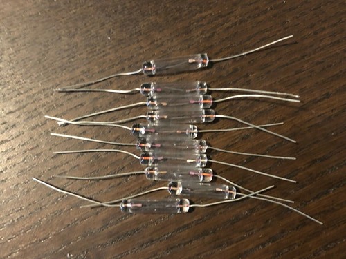 Technics light replacement kit - technics,