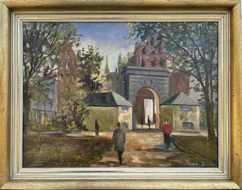 Tableau original peinture - tableau,