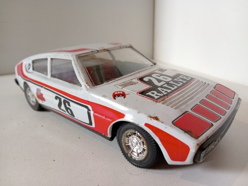 Joustra matra simca - joustra,