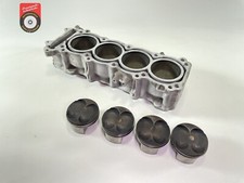 Suzuki GSX-R 750 SRAD 96 -