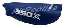 HOUSSE DE SELLE ATC 350 X