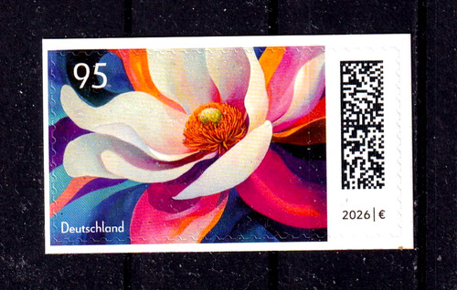 Allemagne fleurs fleur flora - allemagne,