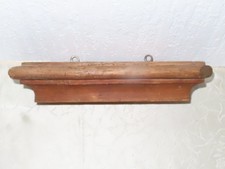 Console Murale Antique Pour