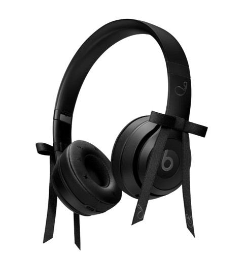 Casque jennie beats solo - casque,