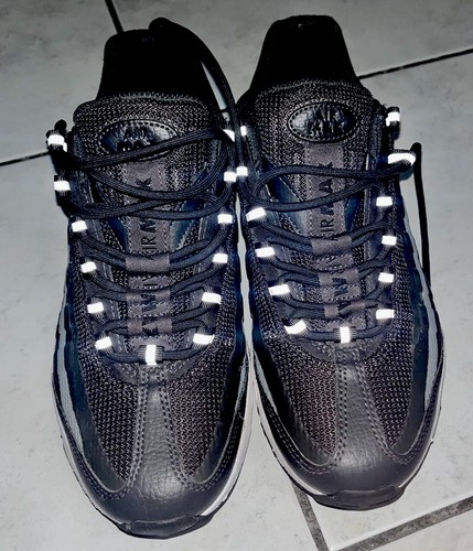 Nike air max homme 40 - nike,