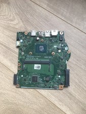 Carte mère Acer Aspire ES1-732 acer 17.3 pouces b5w1A/b7w1A LA-D641P