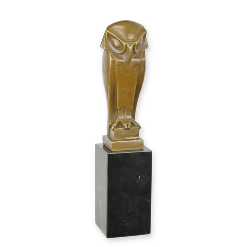 Statue moderne sculpture art - moderne,