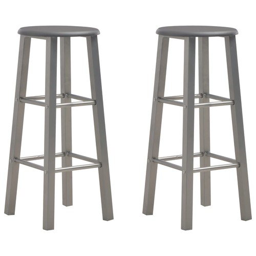 Lot tabourets de bar - lot,