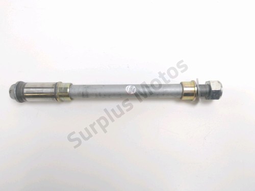 Axe bras oscillant honda - bras,