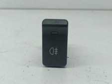 937304B800 interrupteur