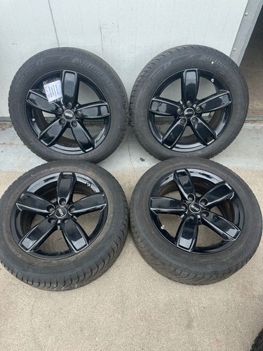 Mini cooper countryman f60 - cooper,