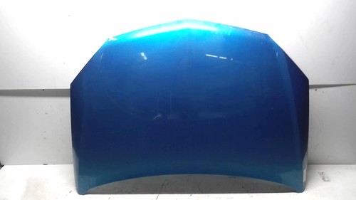 Capot opel tigra - capot, twintop