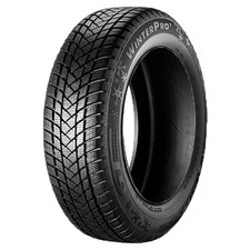 PNEU GT RADIAL 155/65 R14 75T
