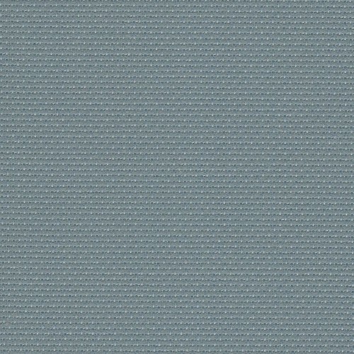 Tissu aida zweigart comptes - zweigart, 14