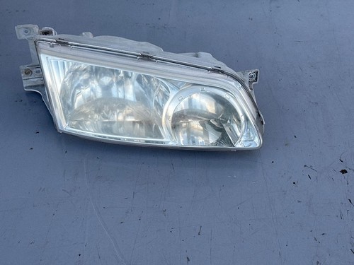 Hyundai starex satellite - hyundai, starex,