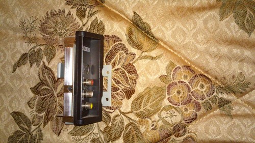 42pc5d 50pc5d side v - 42pc5d;50pc5d,