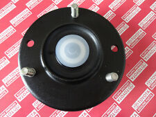 1996 1997 1998 1999 Toyota