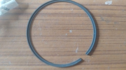 Segment piaggio 400 - segment,