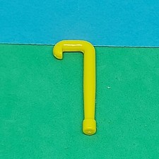 Playmobil Small Umbrella Accessory ref 4