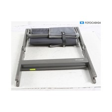 Westfield Avantgarde