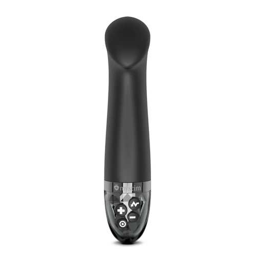 Vibromasseur point - , g