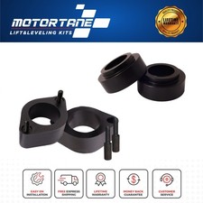 Kit Levage pour NISSAN ALTIMA