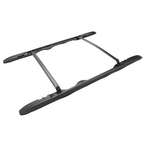 82214552aa kit porte bagages - 82214552aa,