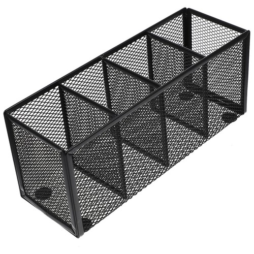 Pique plume boite rangement - boite,