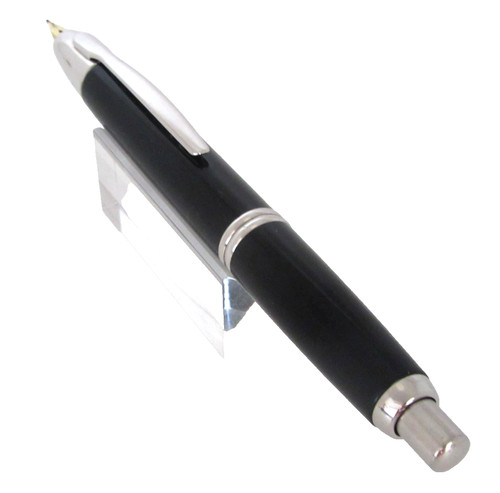 Mythique stylo plume - stylo,