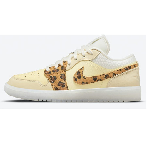 Nike sneaker air - sneaker, one