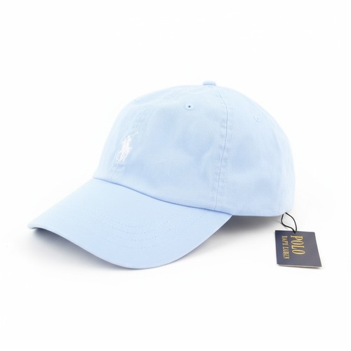 Ralph lauren casquette - casquette, sport