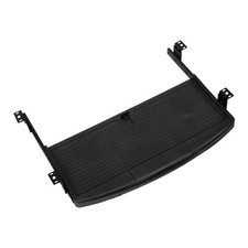  Plateau pour clavier