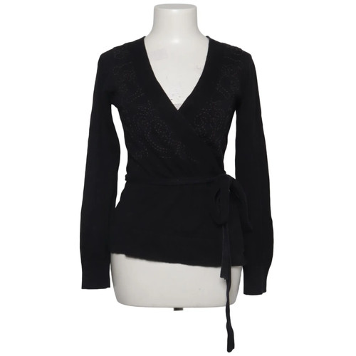 Undressed marlies dekkers - undressed,