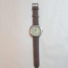 Montre SPIRIT OF ST. LOUIS –