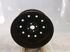 Jante tôle - Suzuki SWIFT IV