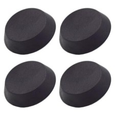 4 X YOU.S Prise De Crics Pour BMW 3 Série / Cabriolet / Compact E36 -51711960752