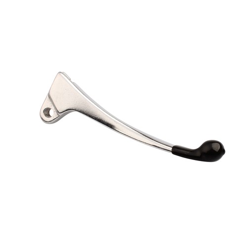 Levier frein alu pour - frein, en
