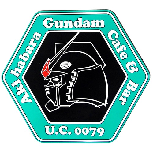 Logo full color ver - logo,