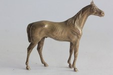 Bronze Horse (71905)