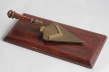 Freemason Trowel Office Clamp (63421)