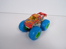 Monster Trucks - Monster Jam -