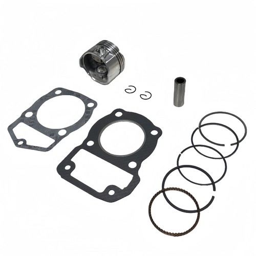 For daelim vf125 - vf125, kph125