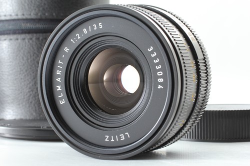 Presque comme neuf objectif - comme,