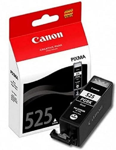Canon pgi 525pgbk - pgi-525pgbk, noir