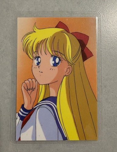 Rami sailormoon sailor - , moon