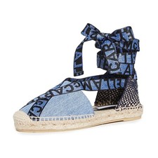 Espadrilles Stella McCartney